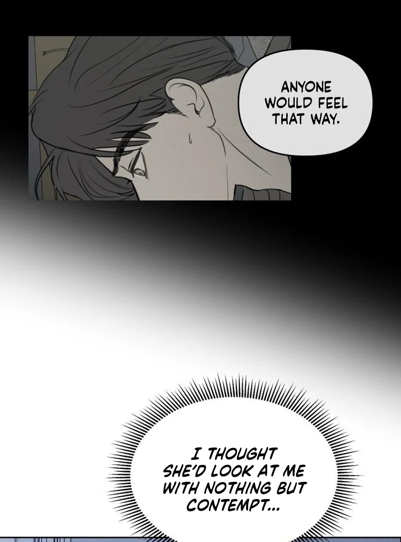 Read I Want To Be Fooled Manga Online