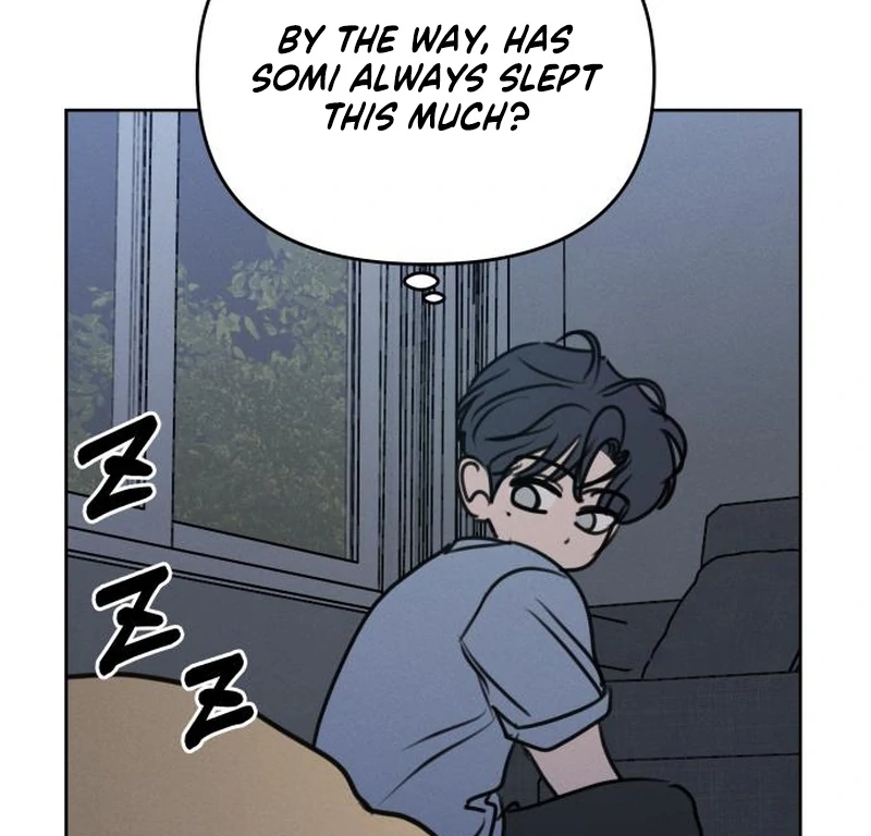 Read I Want To Be Fooled Manga Online