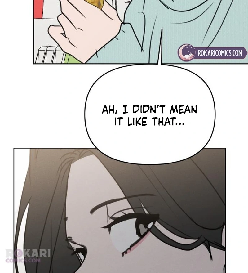 Read I Want To Be Fooled Manga Online