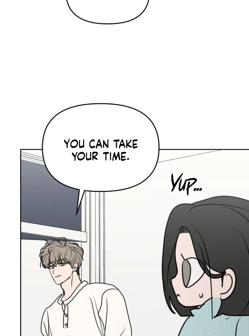 Read I Want To Be Fooled Manga Online