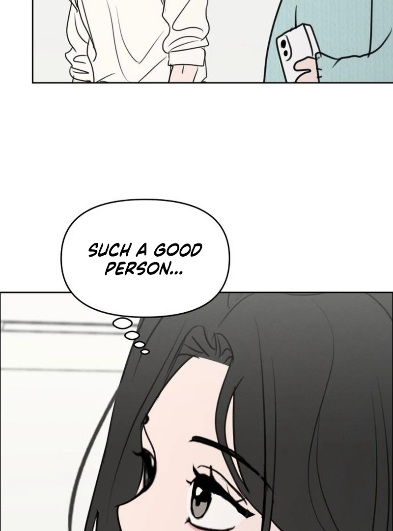 Read I Want To Be Fooled Manga Online