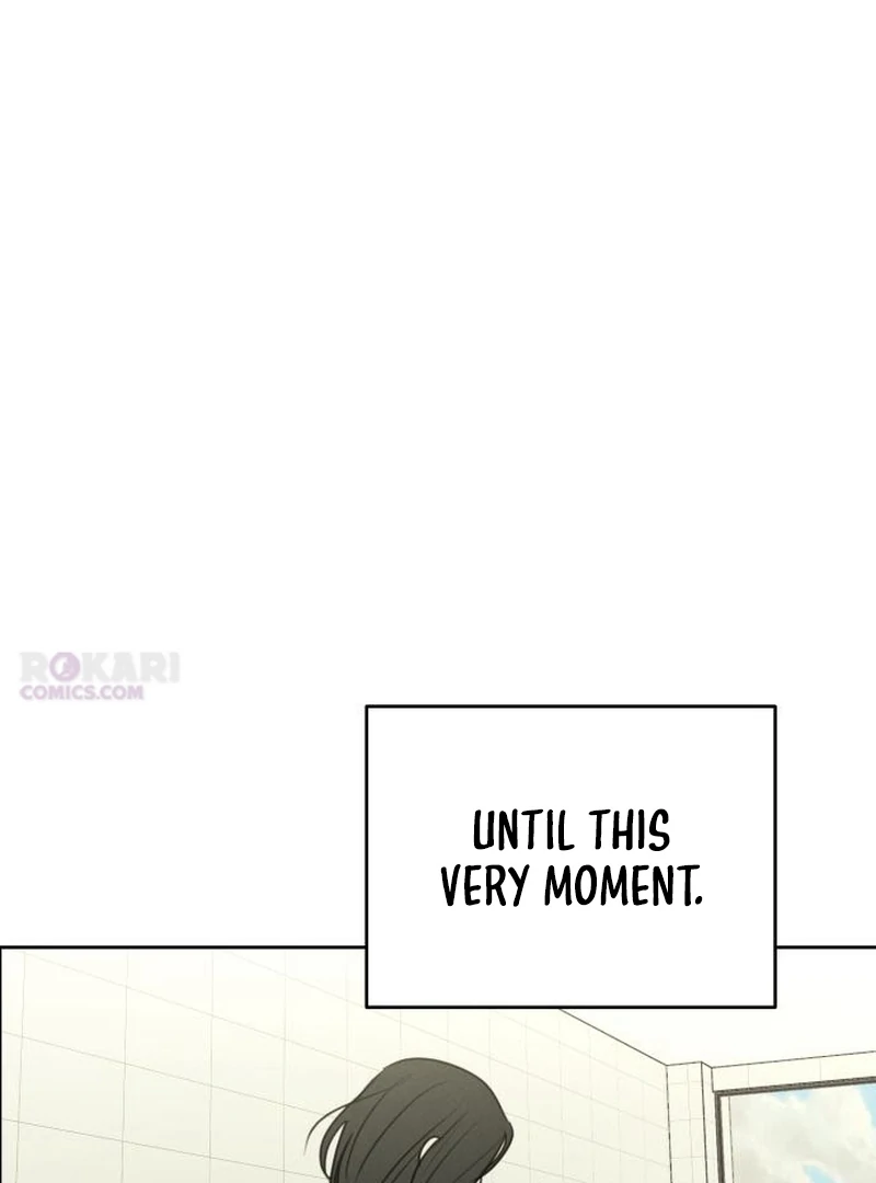 Read I Want To Be Fooled Manga Online