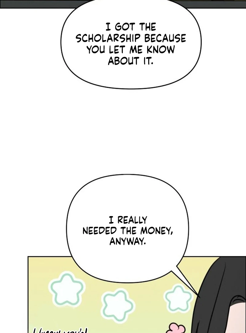 Read I Want To Be Fooled Manga Online