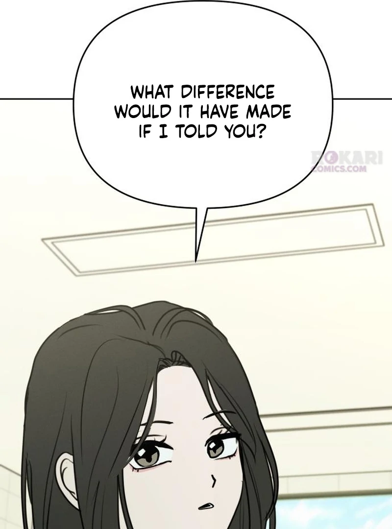 Read I Want To Be Fooled Manga Online