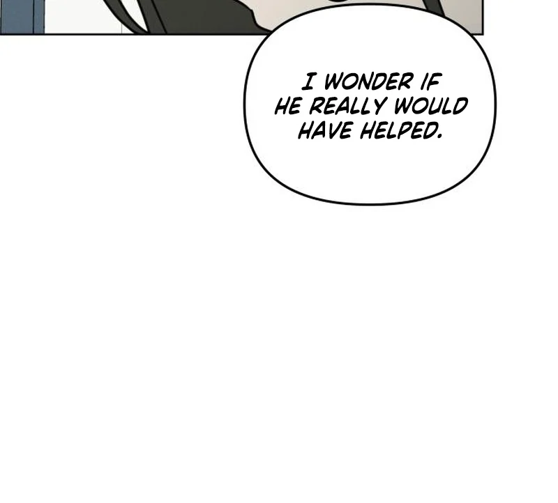 Read I Want To Be Fooled Manga Online