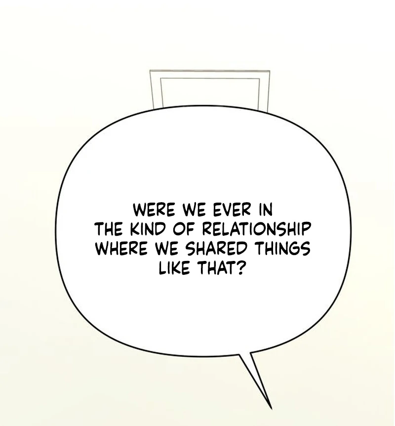 Read I Want To Be Fooled Manga Online