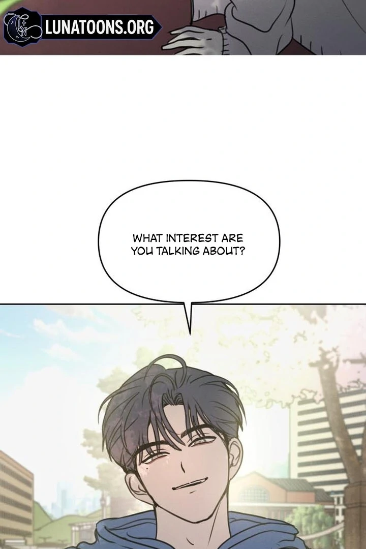 Read I Want To Be Fooled Manga Online