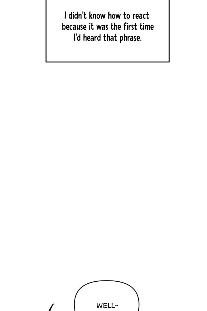 Read I Want To Be Fooled Manga Online