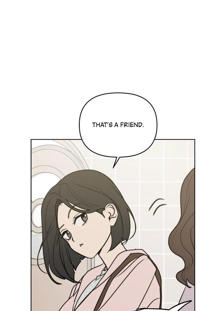 Read I Want To Be Fooled Manga Online