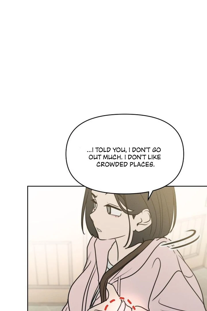 Read I Want To Be Fooled Manga Online