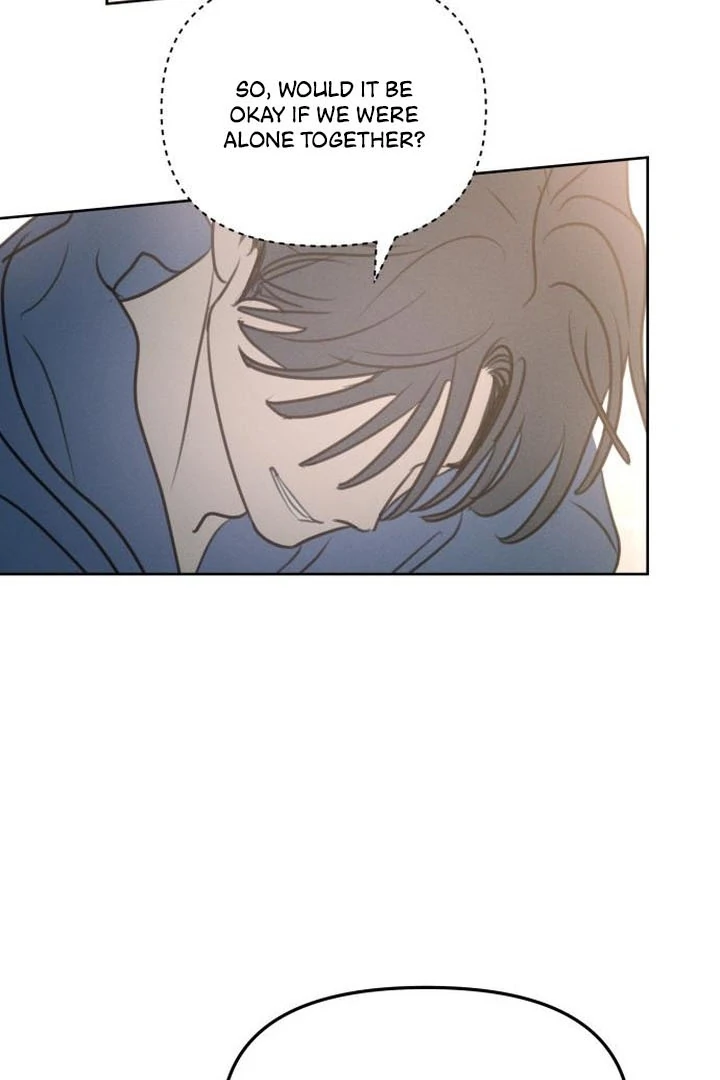 Read I Want To Be Fooled Manga Online