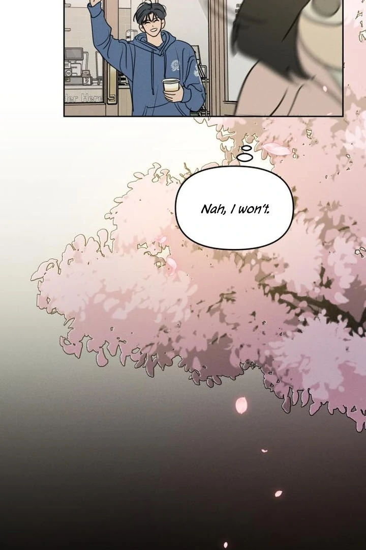 Read I Want To Be Fooled Manga Online