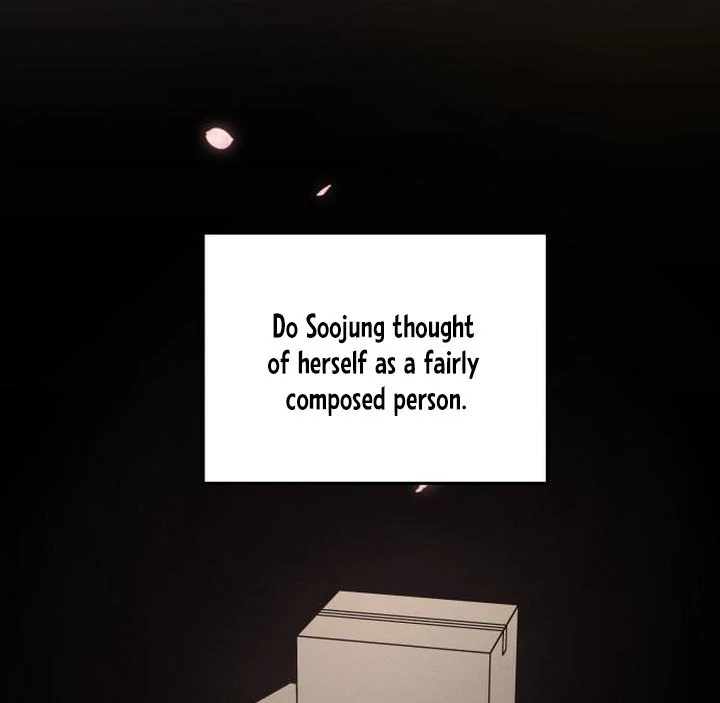 Read I Want To Be Fooled Manga Online