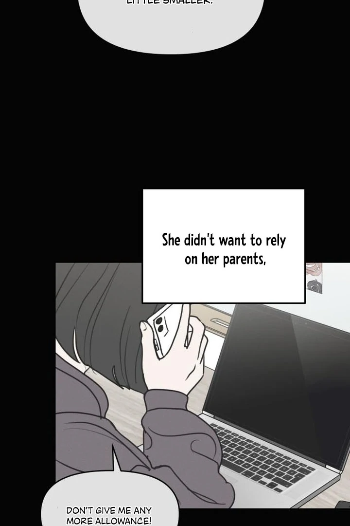 Read I Want To Be Fooled Manga Online
