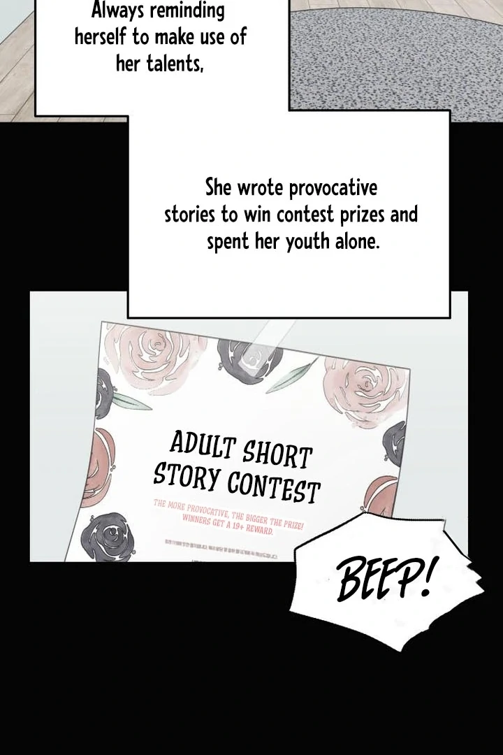 Read I Want To Be Fooled Manga Online