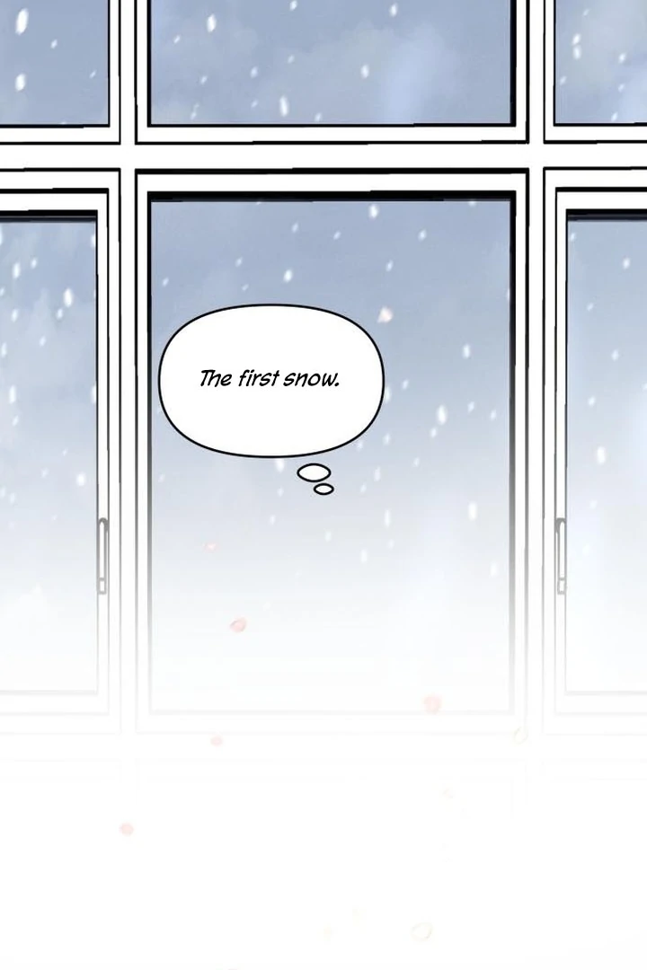 Read I Want To Be Fooled Manga Online