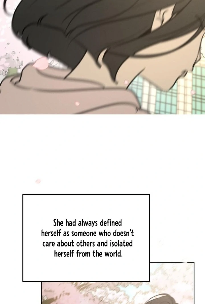 Read I Want To Be Fooled Manga Online