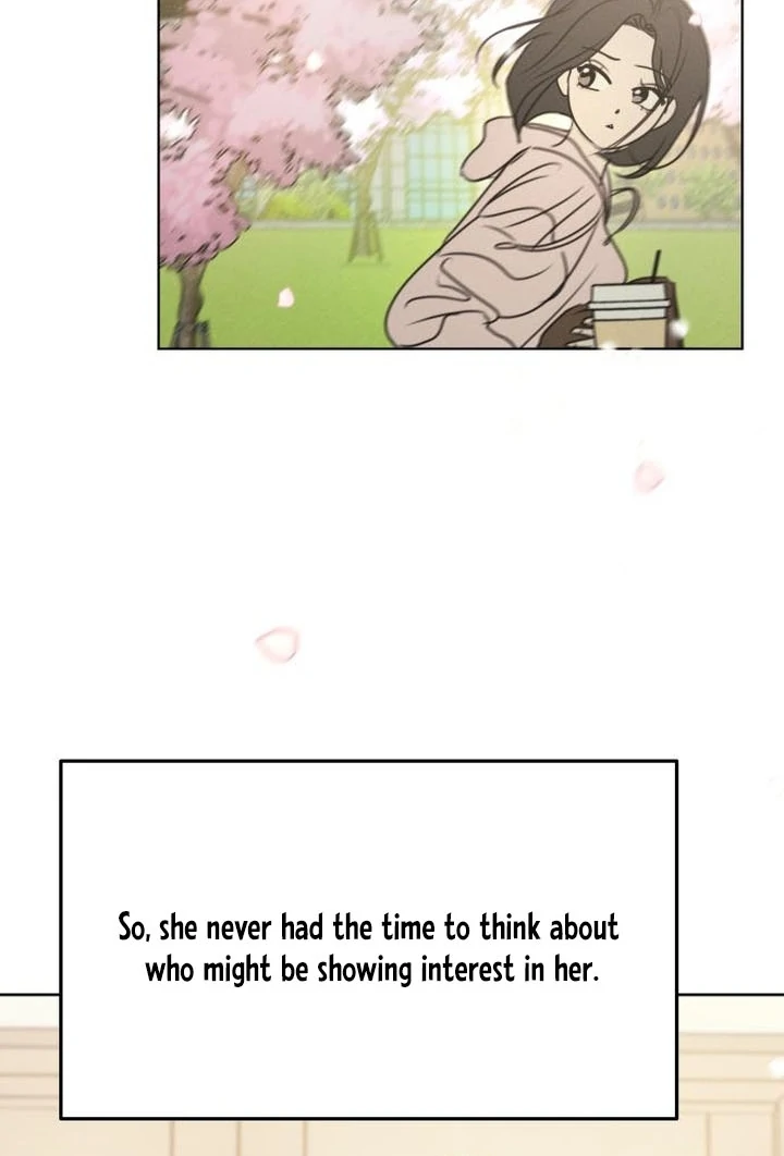 Read I Want To Be Fooled Manga Online