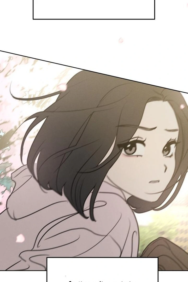 Read I Want To Be Fooled Manga Online