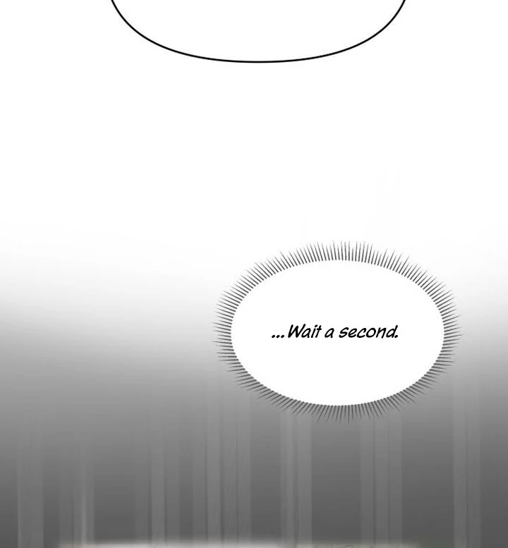 Read I Want To Be Fooled Manga Online