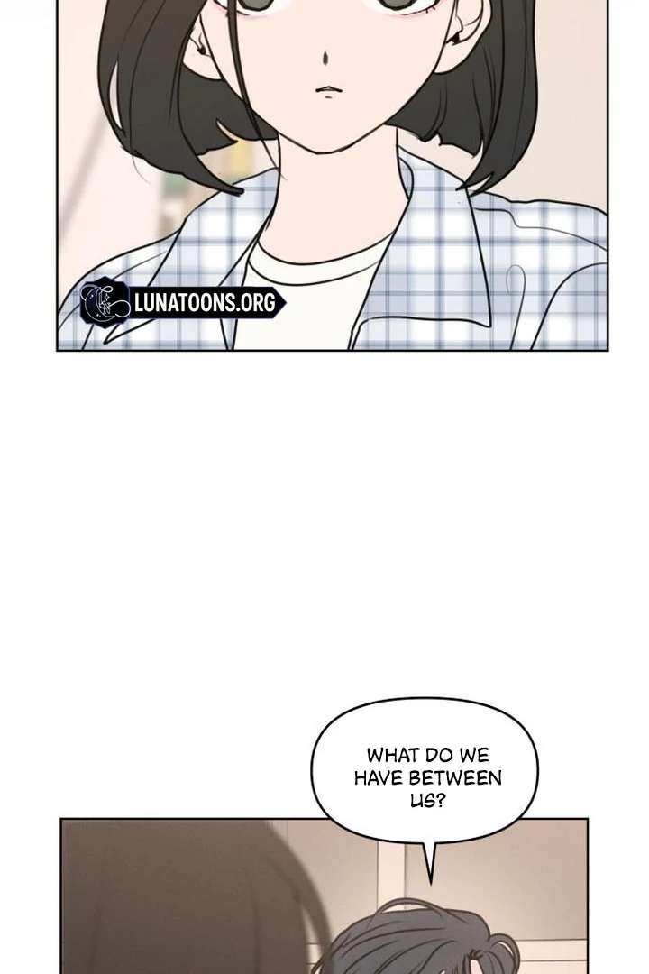 Read I Want To Be Fooled Manga Online