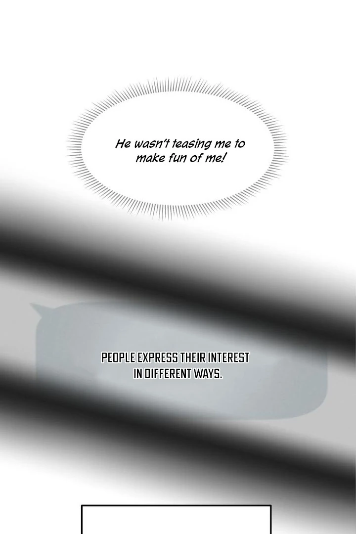 Read I Want To Be Fooled Manga Online