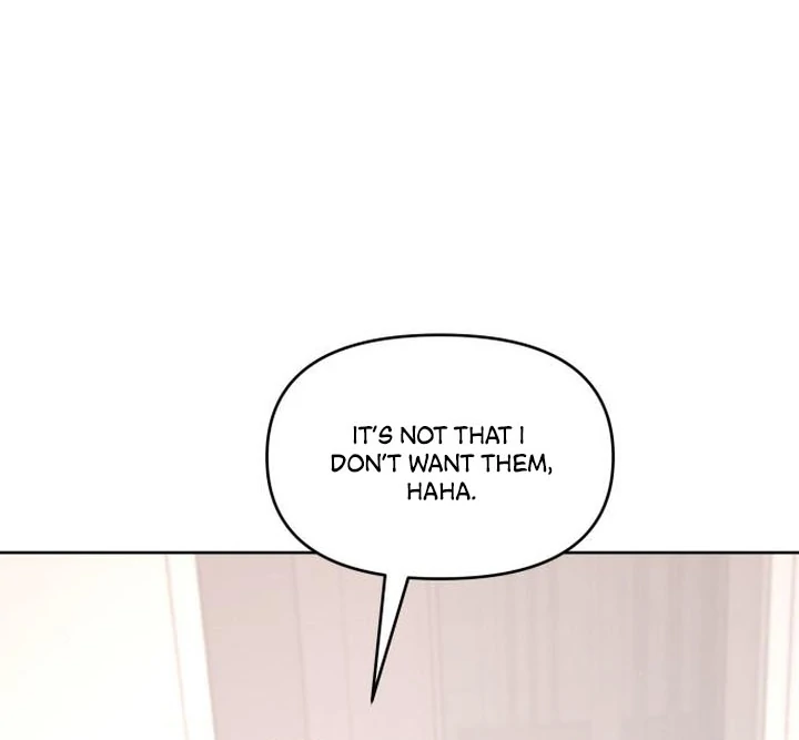 Read I Want To Be Fooled Manga Online