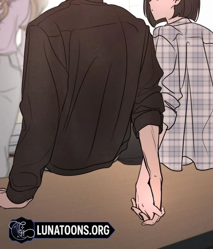 Read I Want To Be Fooled Manga Online