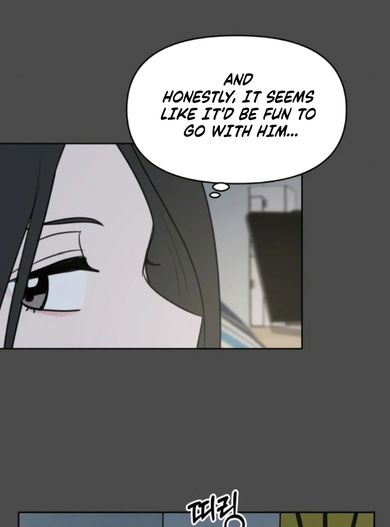 Read I Want To Be Fooled Manga Online