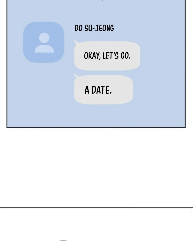Read I Want To Be Fooled Manga Online