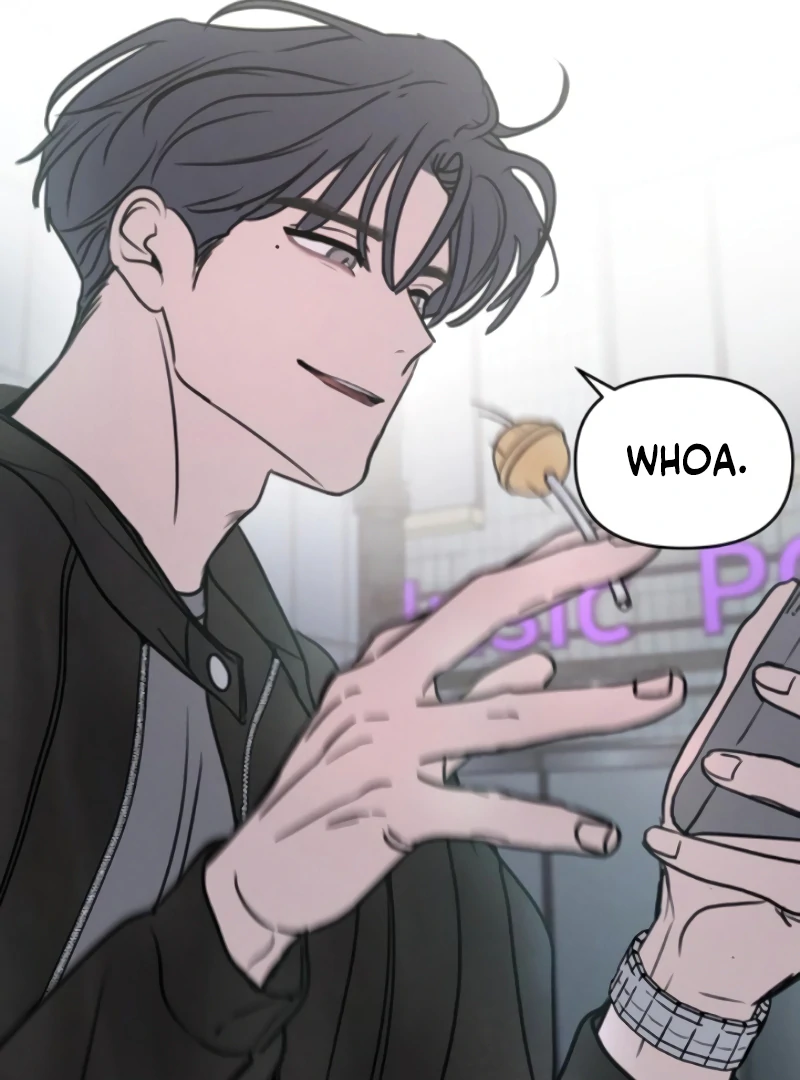 Read I Want To Be Fooled Manga Online
