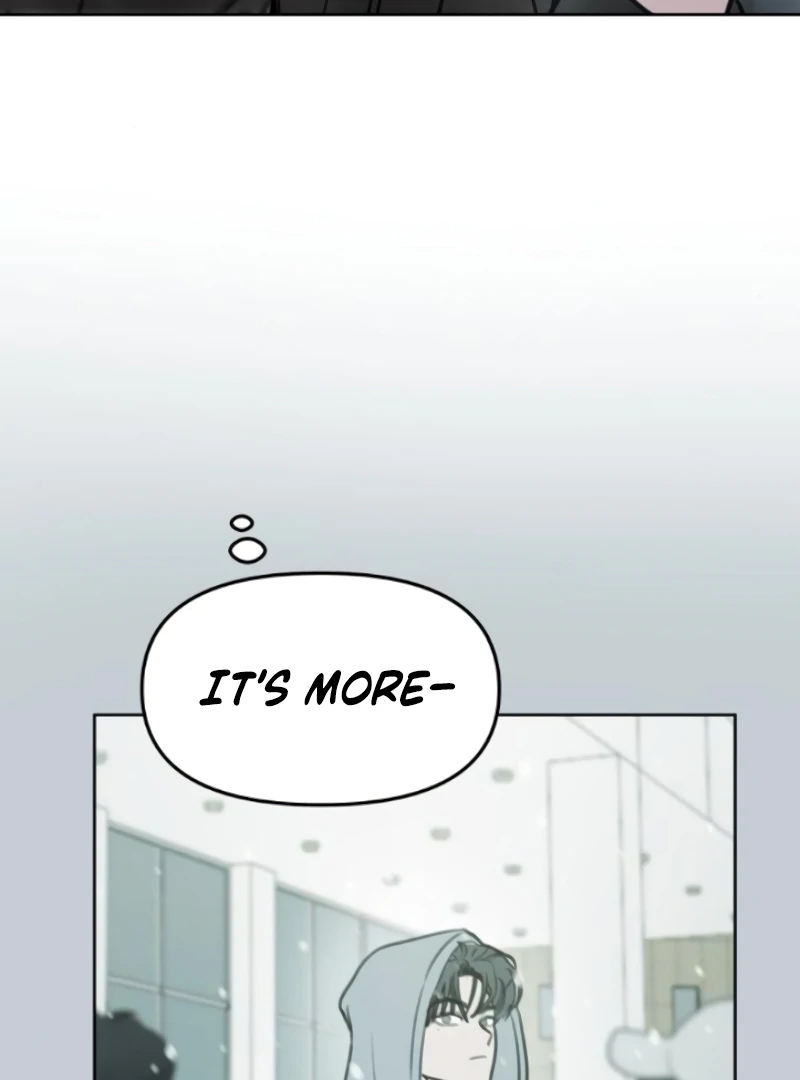 Read I Want To Be Fooled Manga Online
