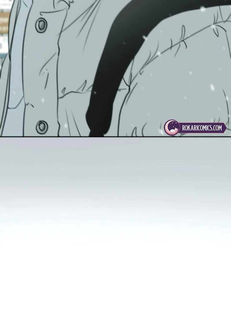 Read I Want To Be Fooled Manga Online