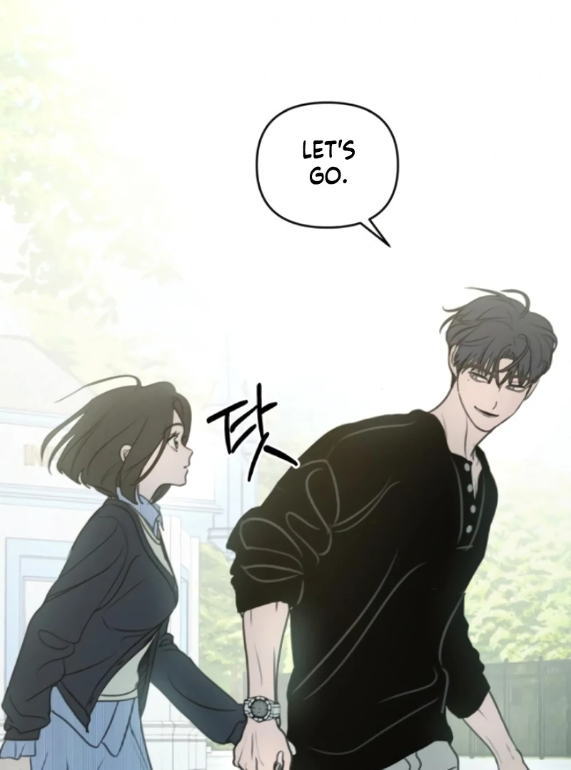 Read I Want To Be Fooled Manga Online