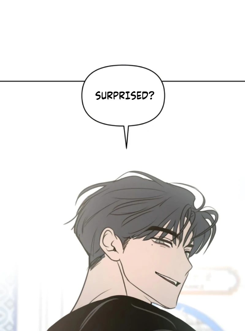 Read I Want To Be Fooled Manga Online
