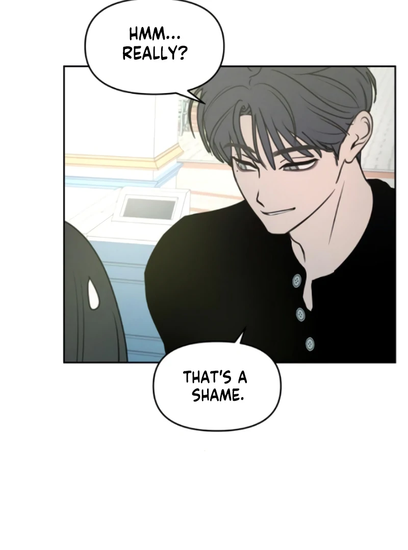 Read I Want To Be Fooled Manga Online