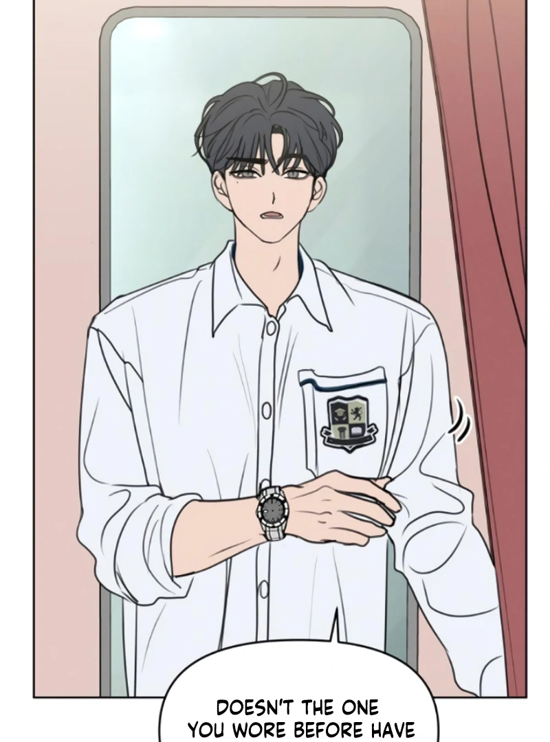 Read I Want To Be Fooled Manga Online