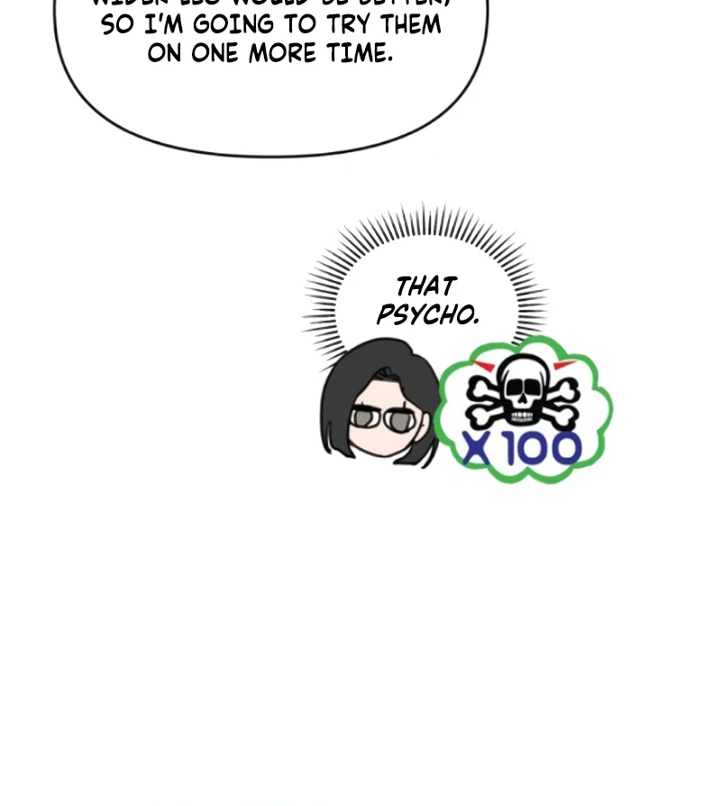 Read I Want To Be Fooled Manga Online
