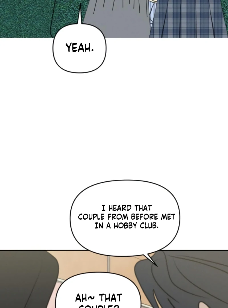 Read I Want To Be Fooled Manga Online