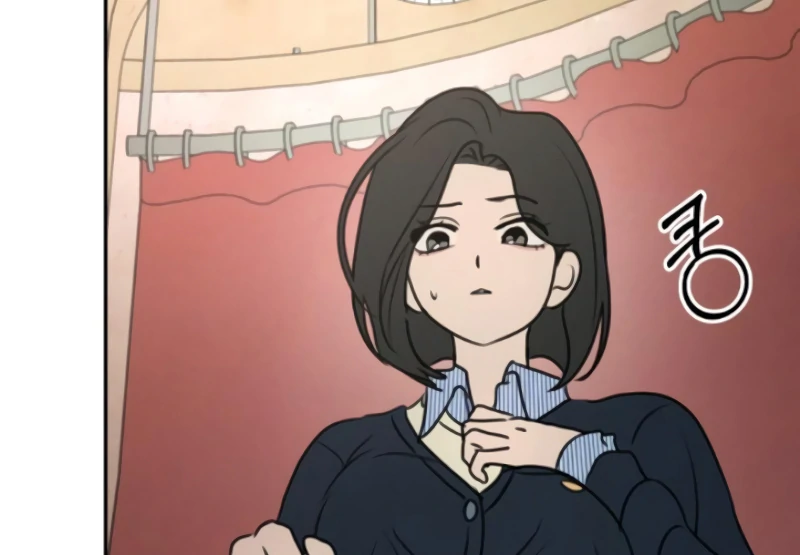 Read I Want To Be Fooled Manga Online
