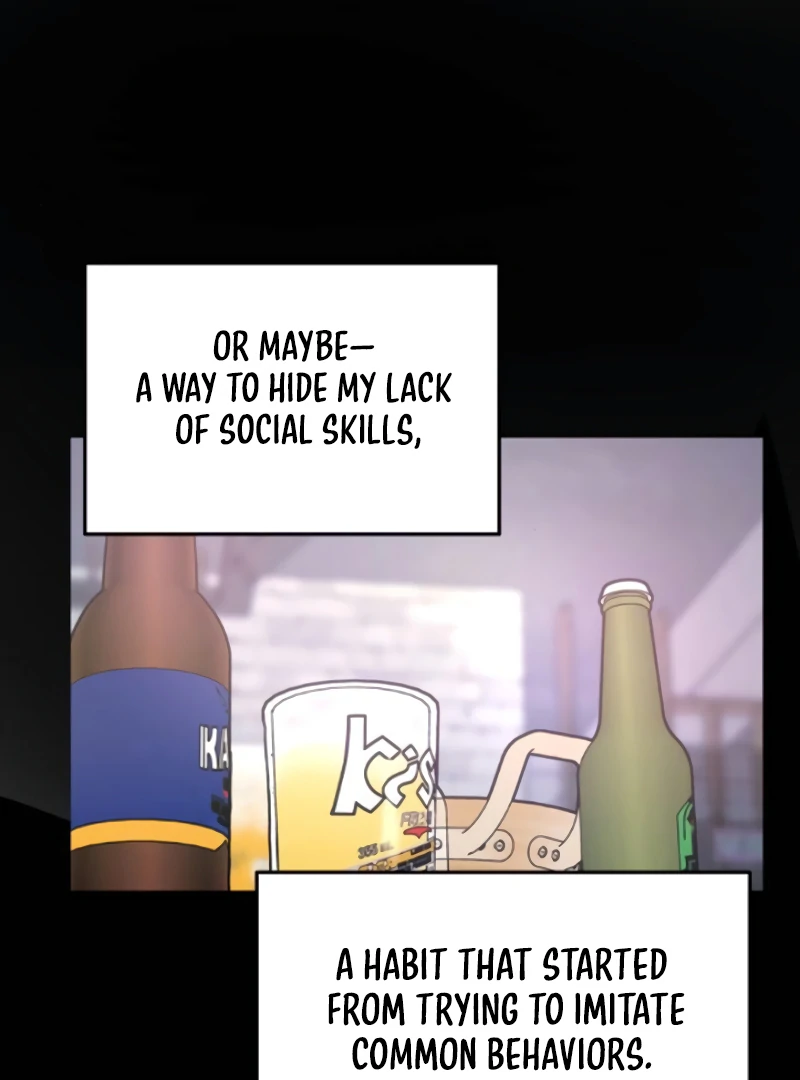 Read I Want To Be Fooled Manga Online