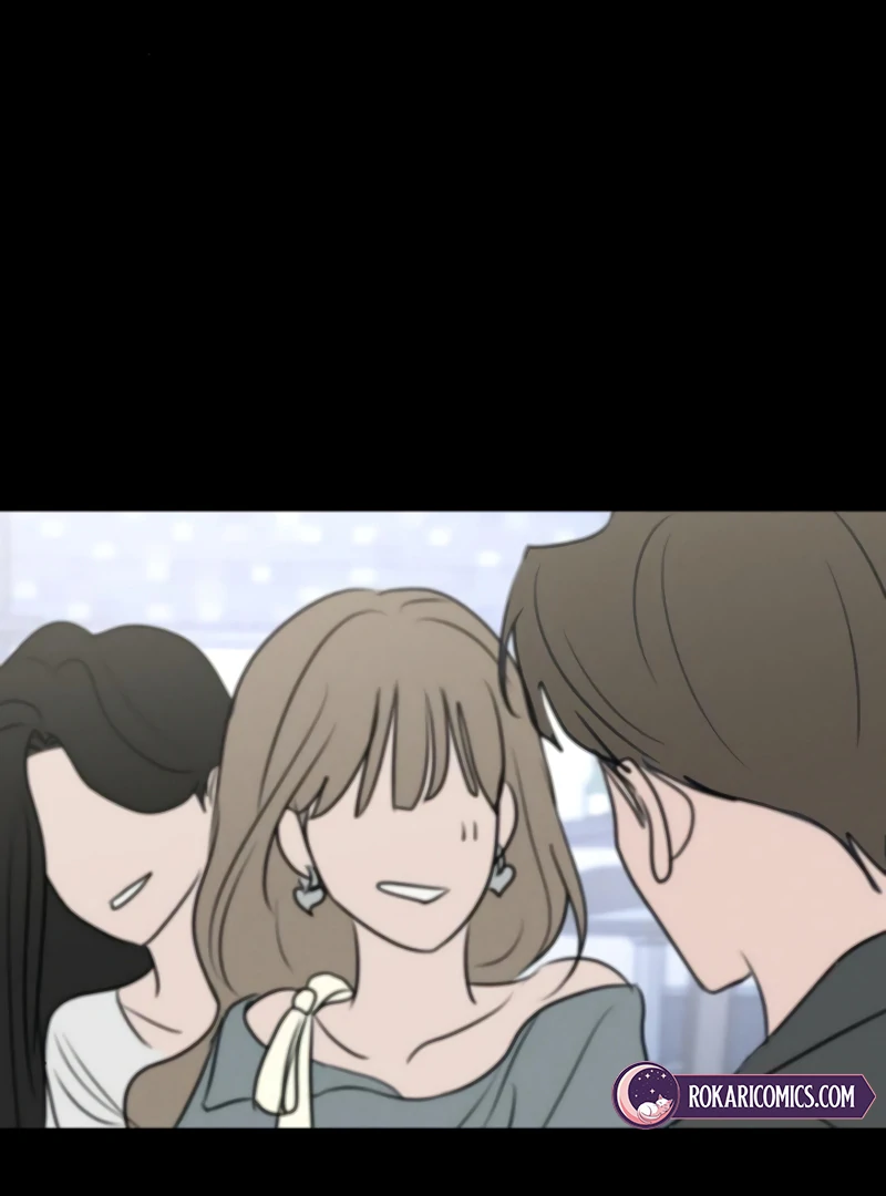 Read I Want To Be Fooled Manga Online