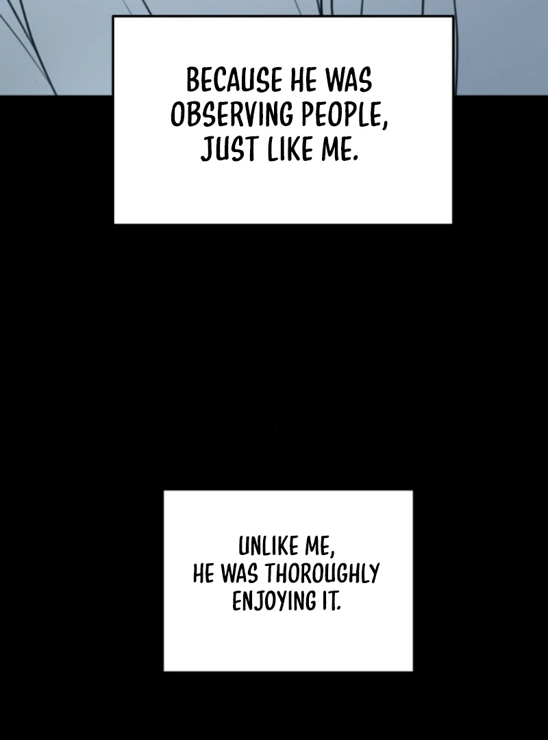 Read I Want To Be Fooled Manga Online