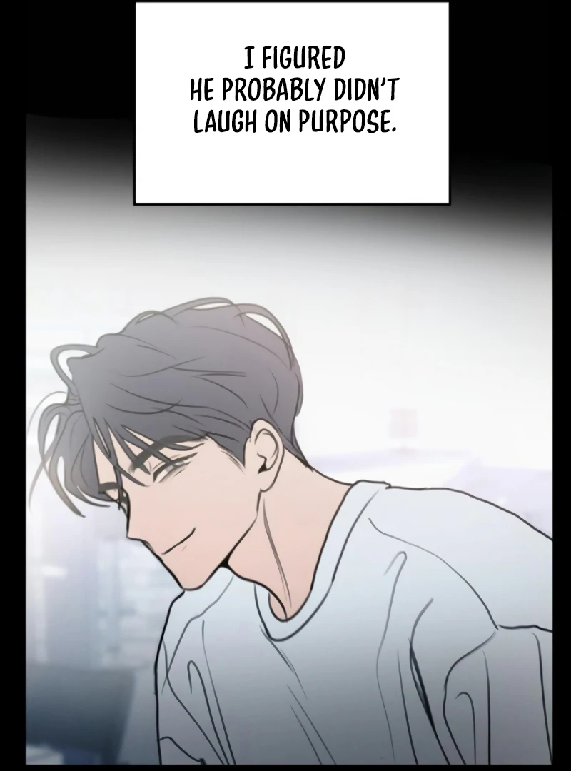 Read I Want To Be Fooled Manga Online