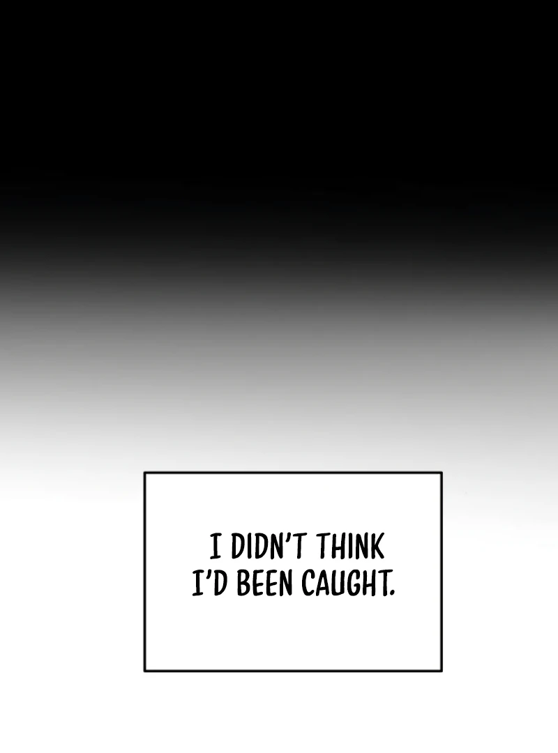 Read I Want To Be Fooled Manga Online