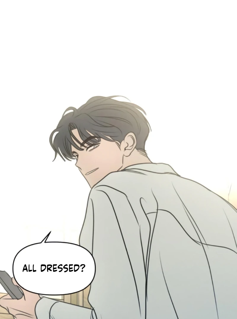 Read I Want To Be Fooled Manga Online
