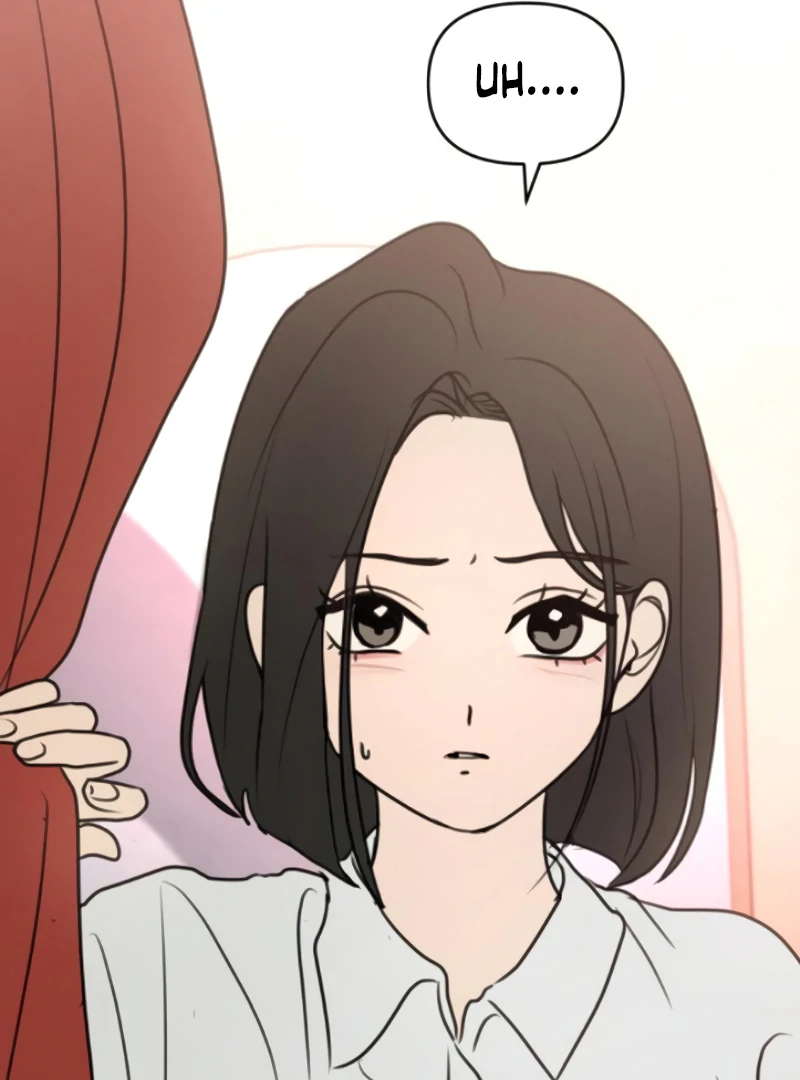 Read I Want To Be Fooled Manga Online
