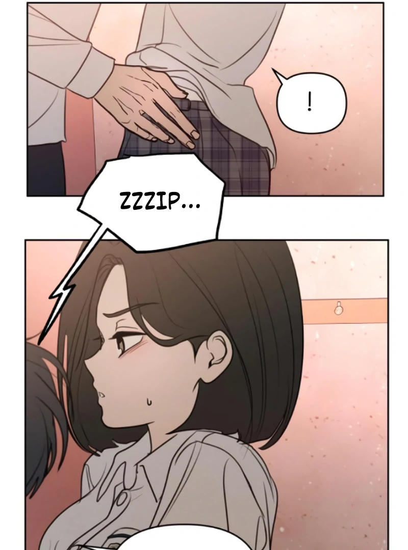 Read I Want To Be Fooled Manga Online