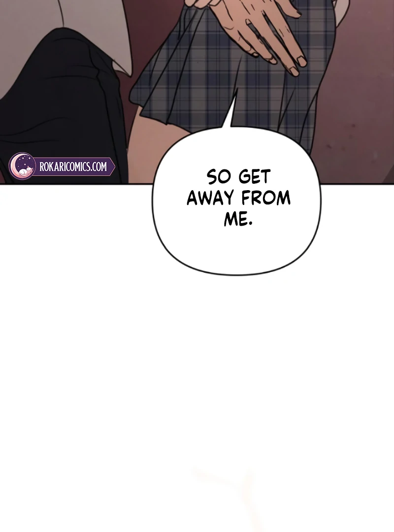 Read I Want To Be Fooled Manga Online