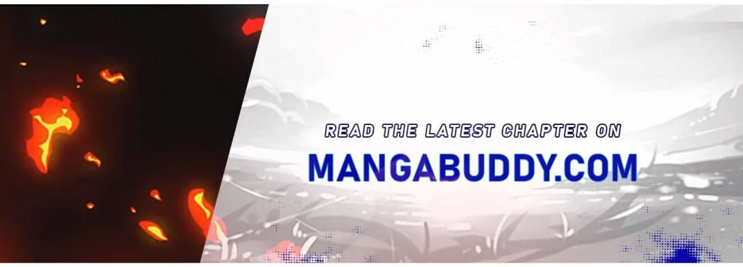 Read I Will Buy Divine Power With Money! Manga Online